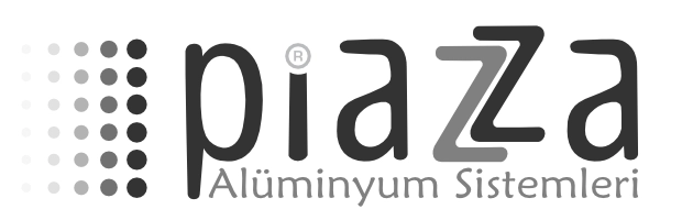 Piazza Logo
