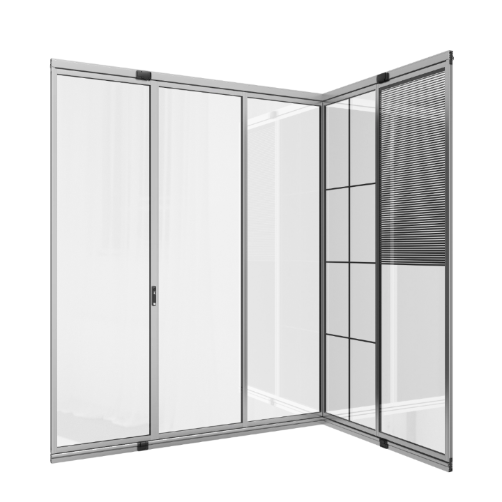 ÜRÜN GÖRSELLEŞTİRMESİ